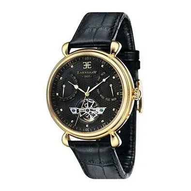 THOMAS EARNSHAW ES-8046-08