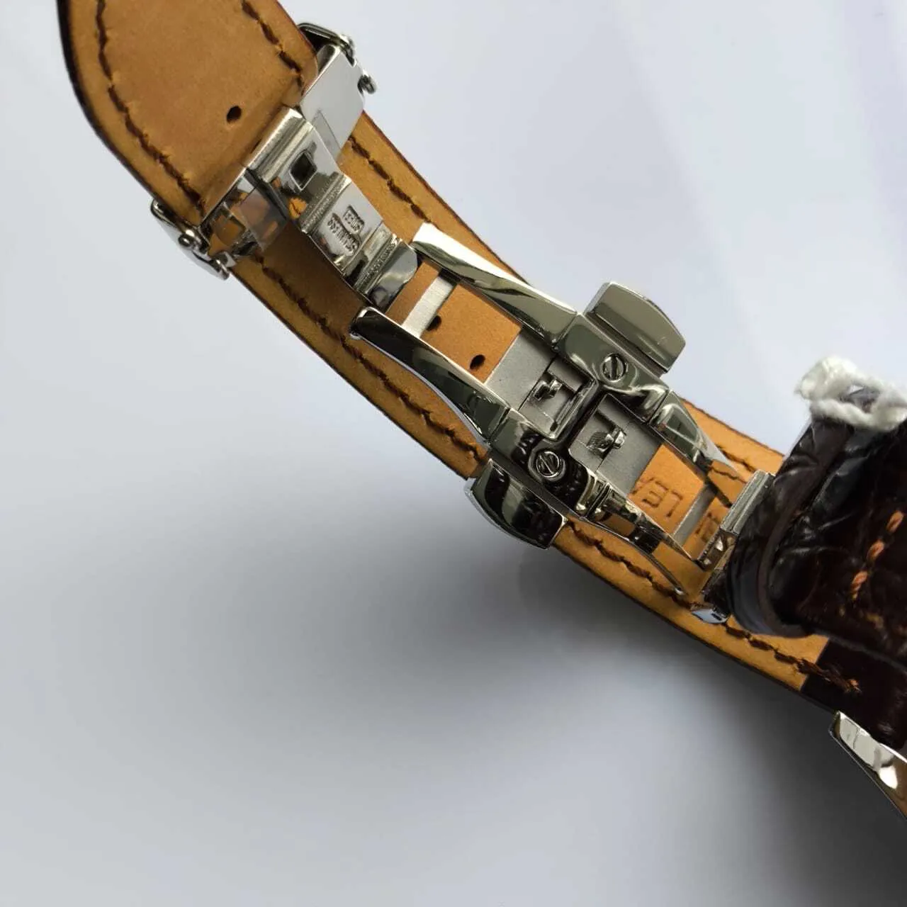 PHILIP WATCH 8221680001