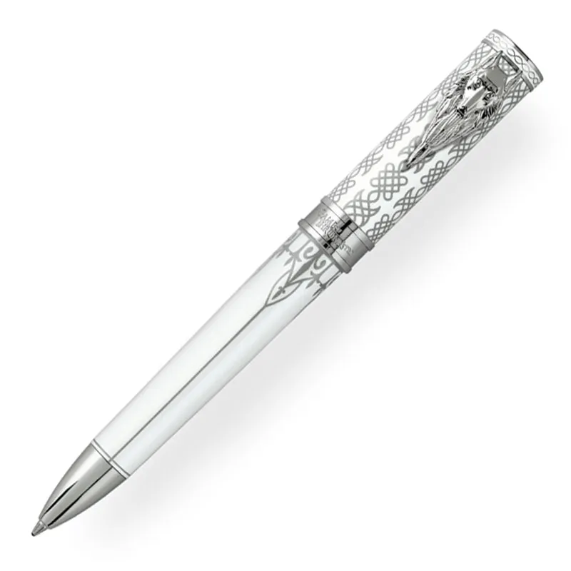 Шариковая ручка MONTEGRAPPA GAME OF THRONES STARK