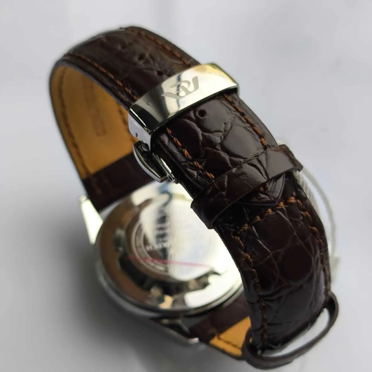 PHILIP WATCH 8221680001